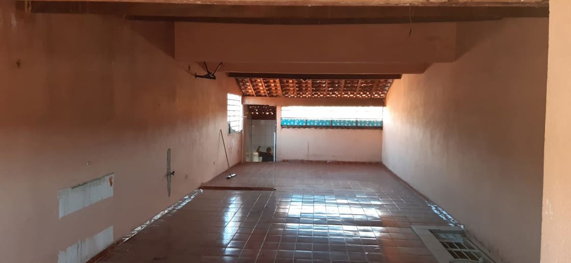 Casa à Venda - Foto 5