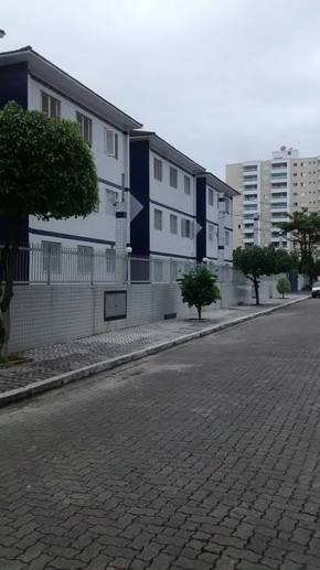 Apartamento com 1 Quarto à Venda, 40,00 m² - Foto 2