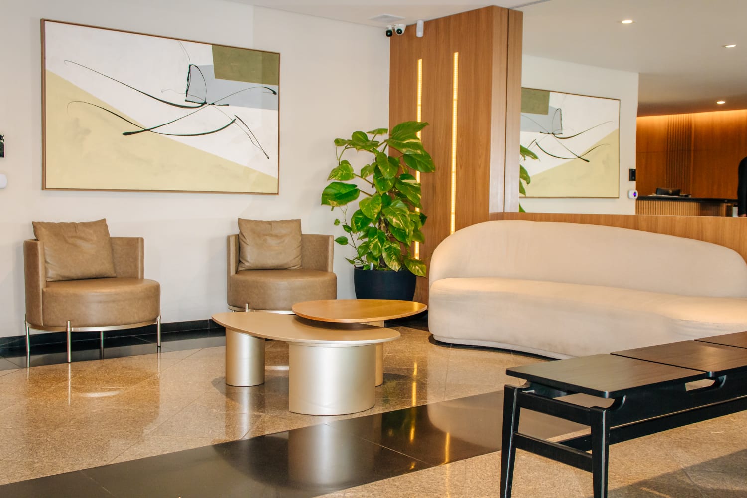 Comercial à Venda, 89,00 m² - Foto 12