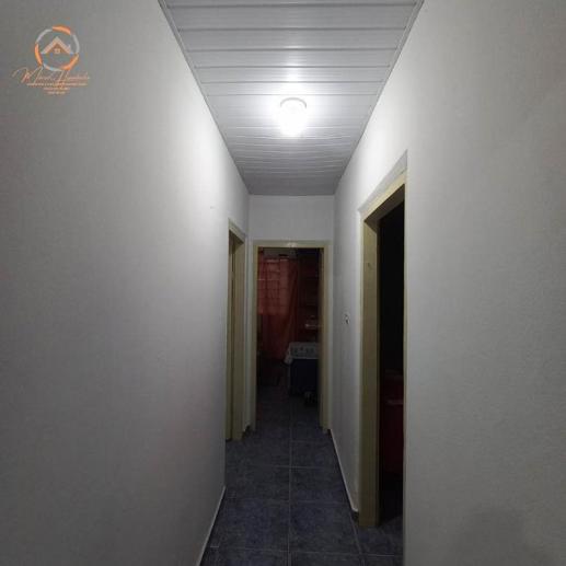 Casa com 3 Quartos à Venda, 870,00 m² - Foto 15