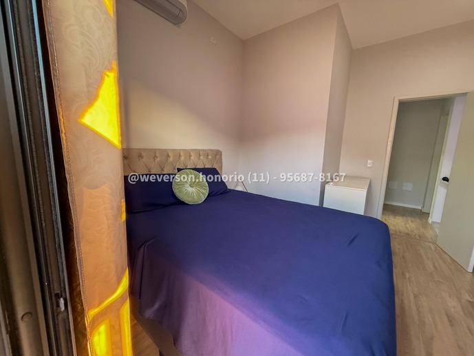 Casa com 3 Quartos à Venda, 233,06 m² - Foto 18