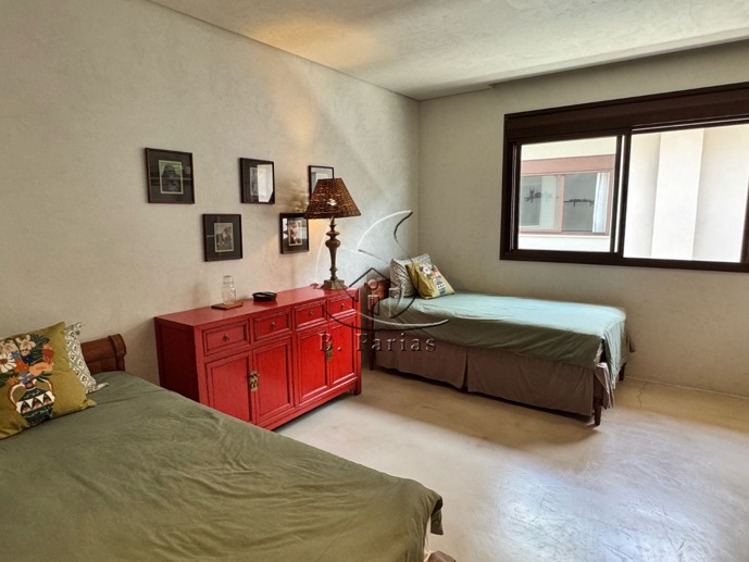Casa com 5 Quartos para Temporada, 504,50 m² - Foto 11