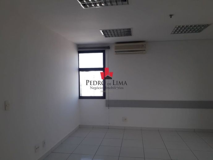 Comercial à Venda, 180,00 m² - Foto 12