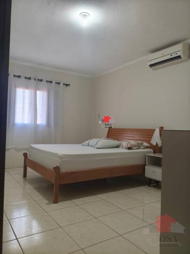 Casa com 4 Quartos à Venda, 125,00 m² - Foto 15