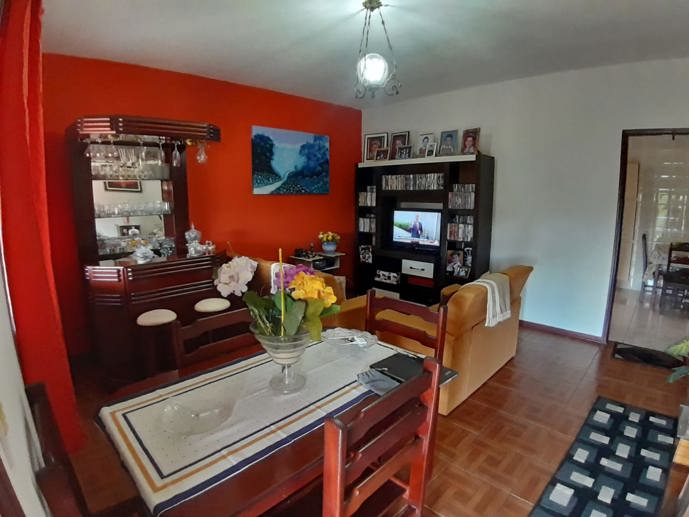 Casa com 2 Quartos à Venda, 344,00 m² - Foto 2