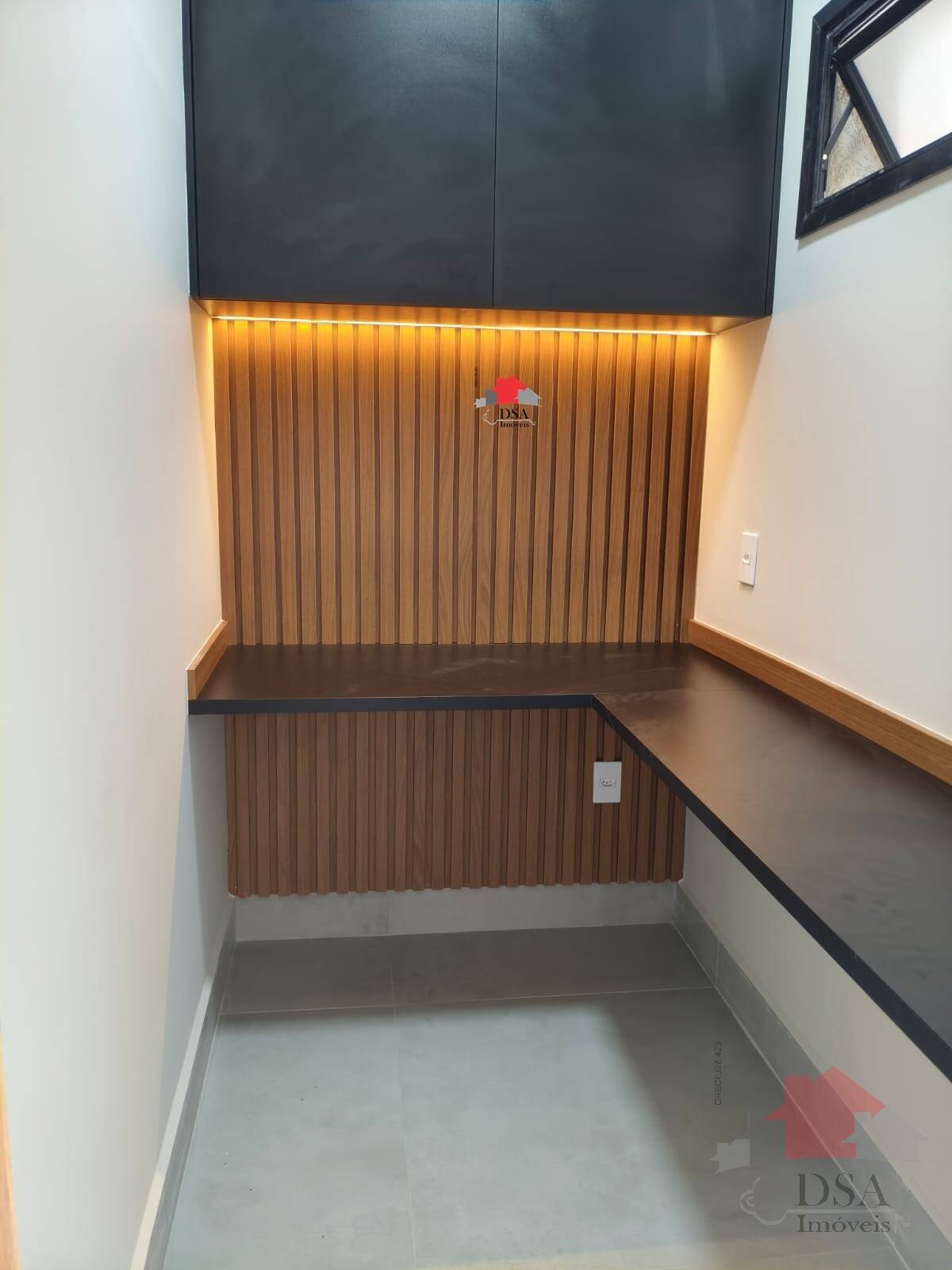 Casa com 3 Quartos à Venda, 250,00 m² - Foto 8