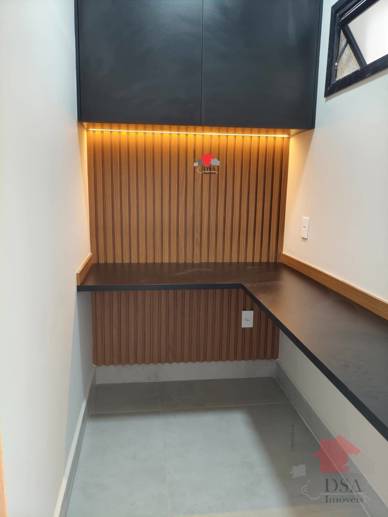 Casa com 3 Quartos à Venda, 250,00 m² - Foto 8