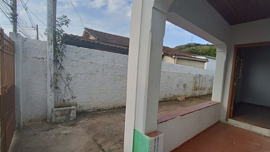 Casa com 2 Quartos à Venda, 350,00 m² - Foto 20
