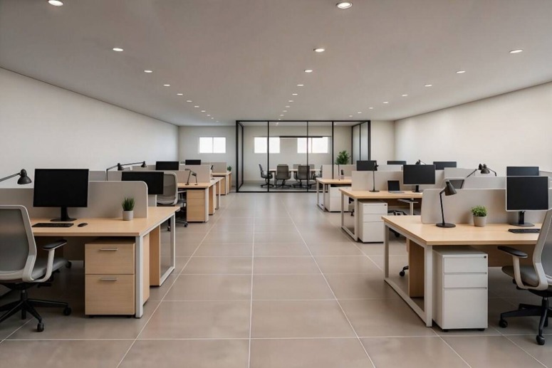 Comercial para Alugar - Foto 2