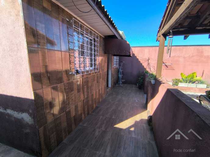 Casa com 2 Quartos à Venda, 187,50 m² - Foto 6