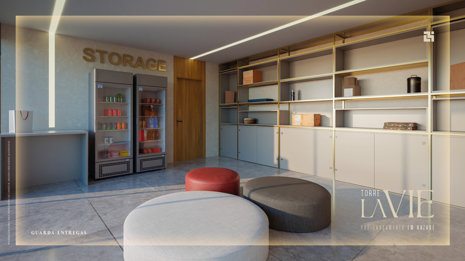 Apartamento com 4 Quartos à Venda, 188,00 m² - Foto 4