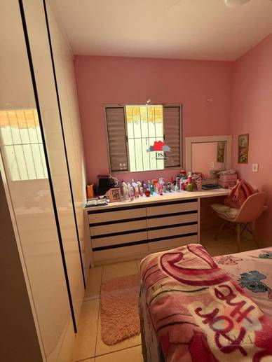 Casa com 3 Quartos à Venda, 125,00 m² - Foto 16