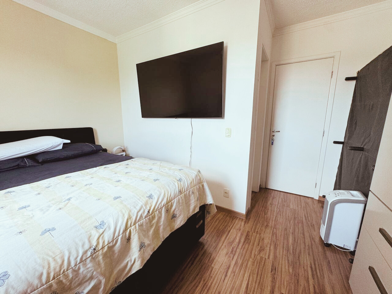 Apartamento com 3 Quartos à Venda, 74,00 m² - Foto 43