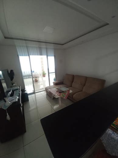 Casa com 3 Quartos à Venda, 200,00 m² - Foto 16