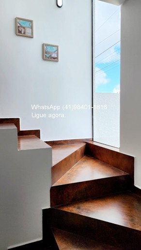 Casa com 3 Quartos à Venda, 96,47 m² - Foto 12