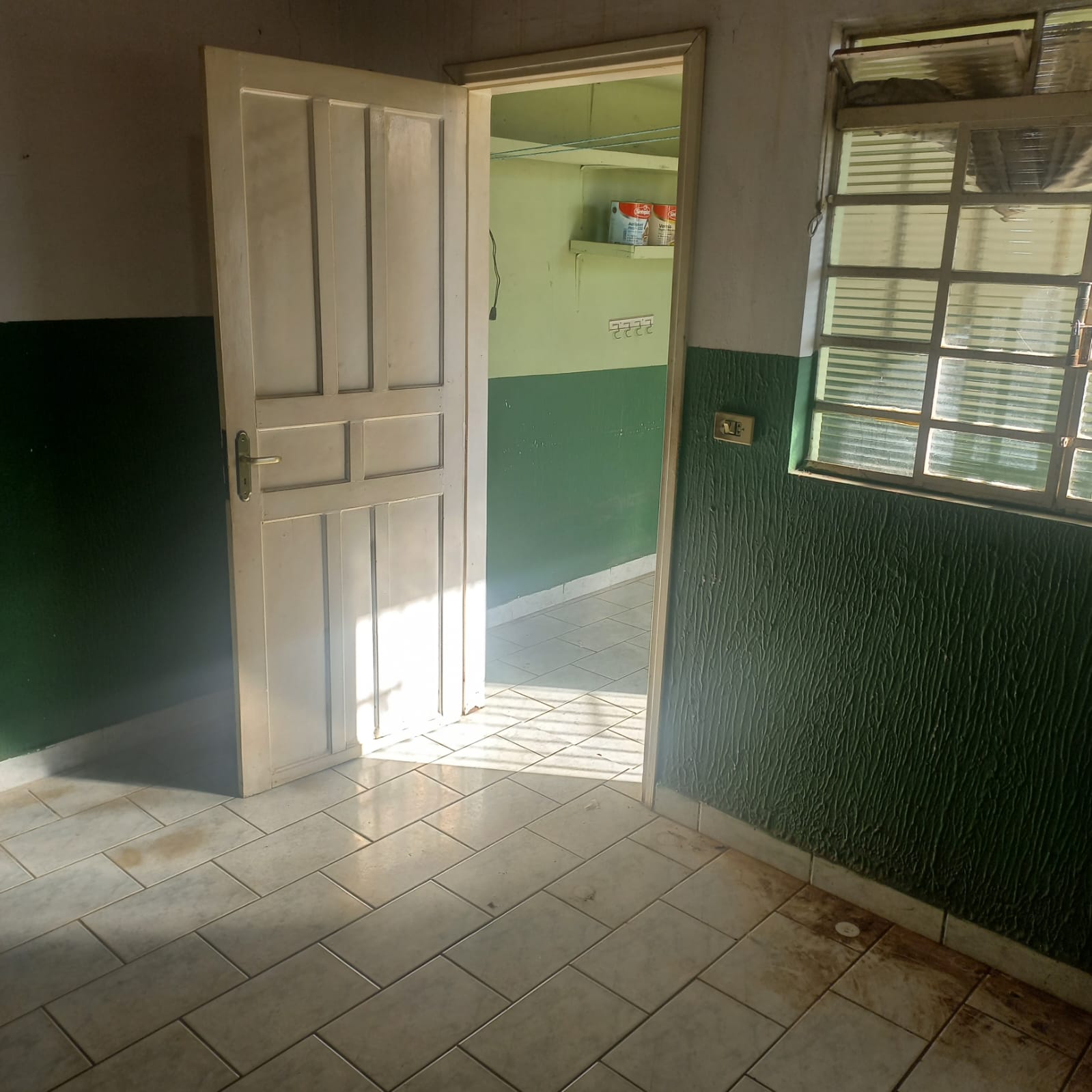 Casa com 3 Quartos à Venda, 137,50 m² - Foto 7