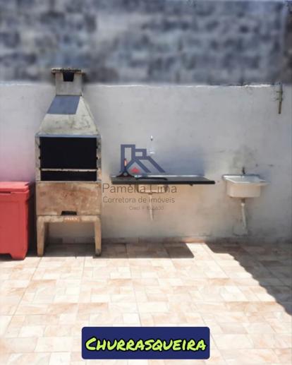 Casa com 2 Quartos para Temporada - Foto 16