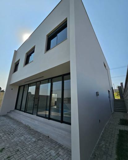 Casa com 3 Quartos à Venda, 350,00 m² - Foto 9