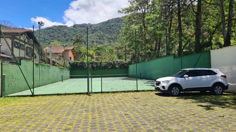 Casa com 4 Quartos para Temporada, 300,00 m² - Foto 2