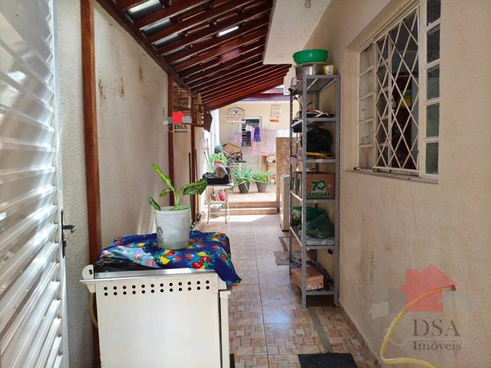 Casa com 3 Quartos à Venda, 250,00 m² - Foto 7