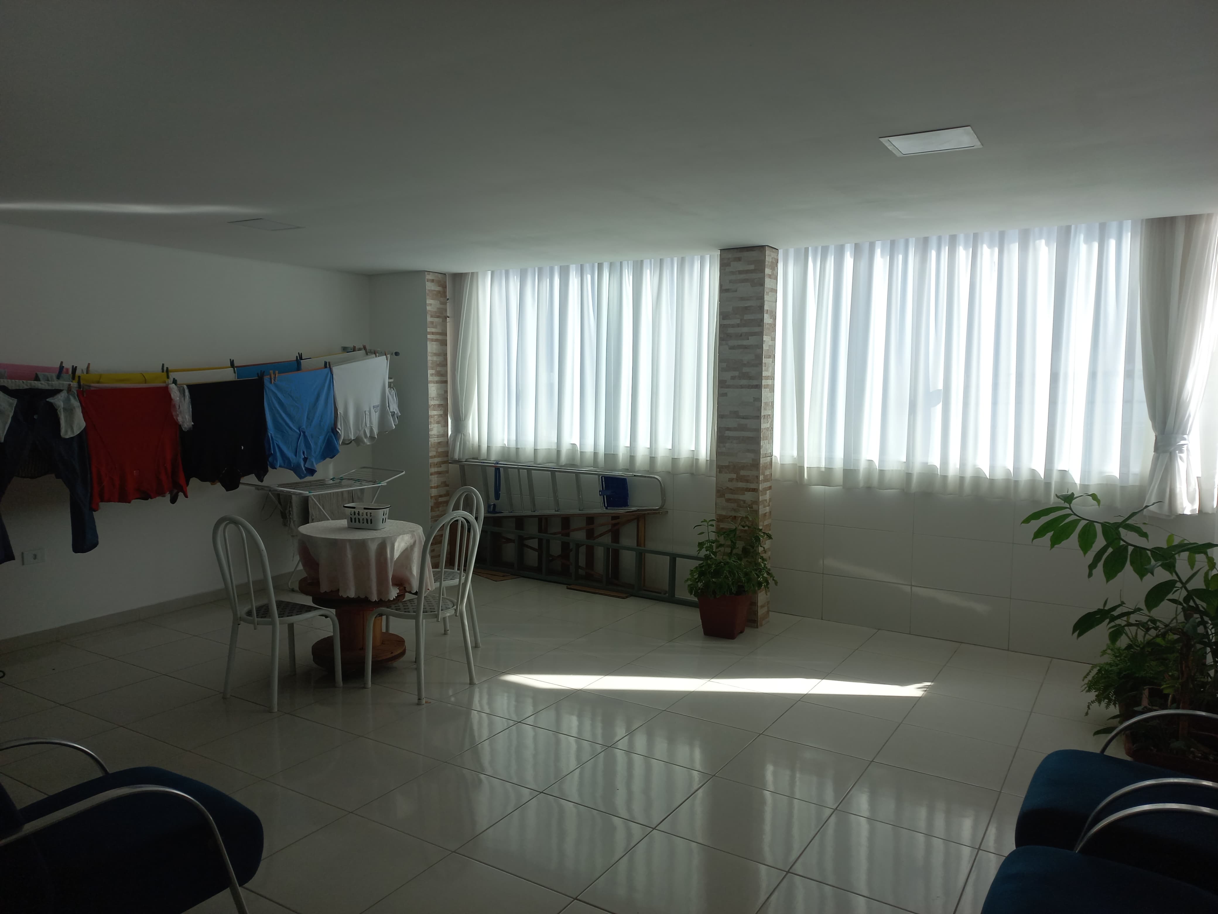 Casa com 3 Quartos à Venda, 200,00 m² - Foto 12