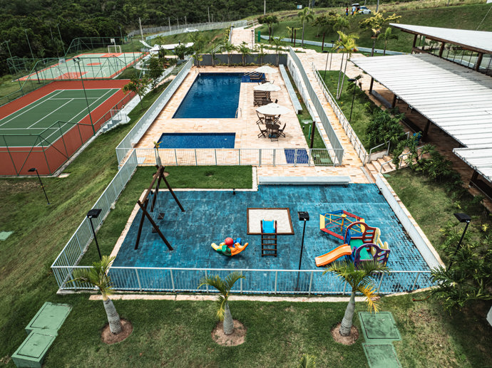 Terreno à Venda, 275,00 m² - Foto 10