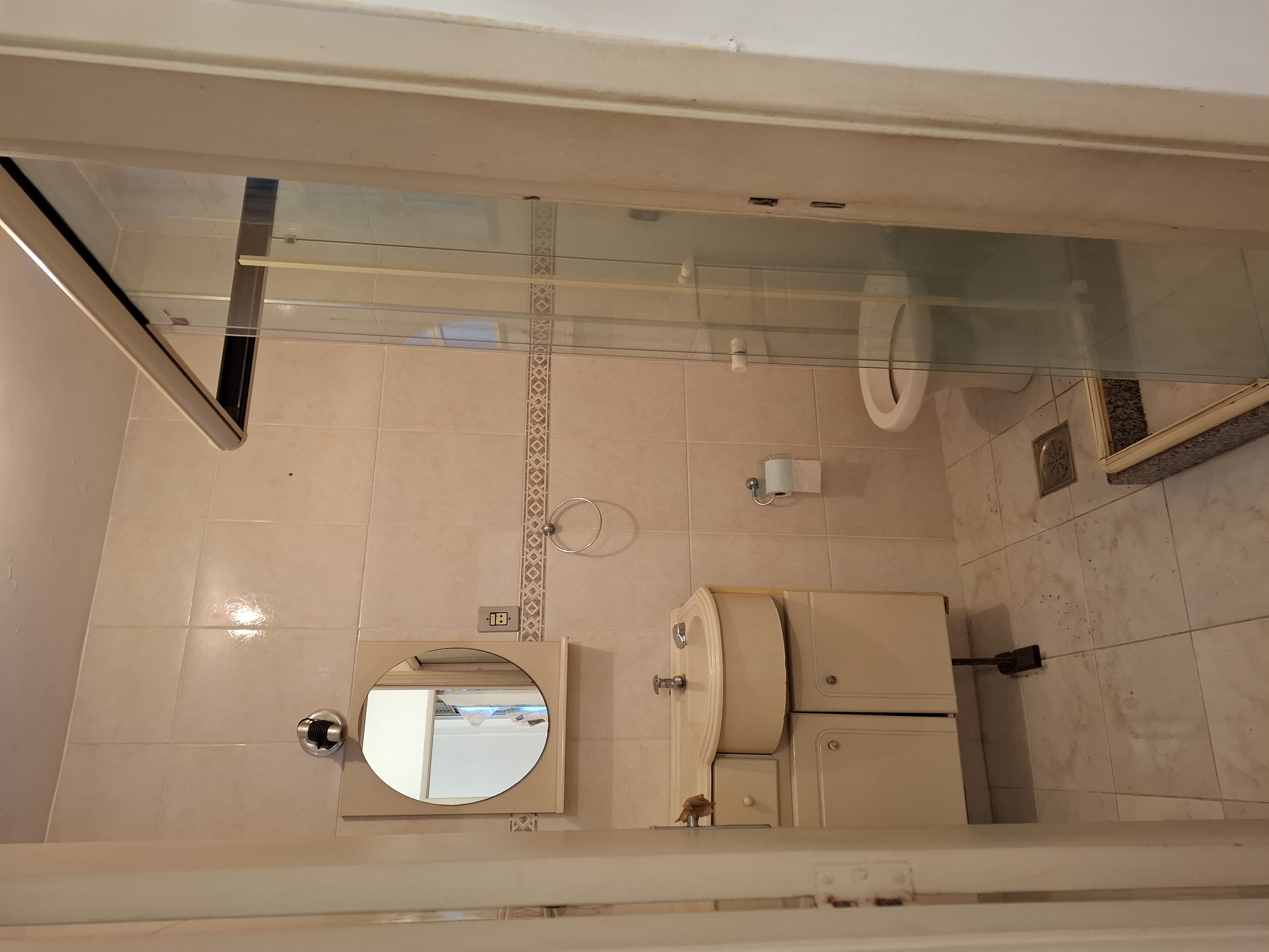 Apartamento com 2 Quartos à Venda - Foto 12
