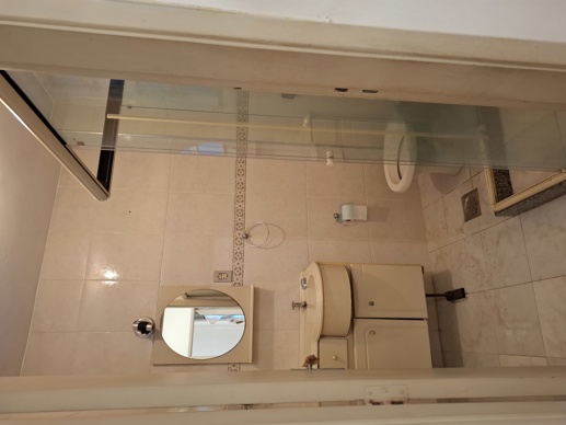 Apartamento com 2 Quartos à Venda - Foto 15