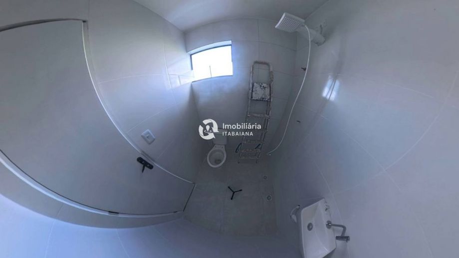 Apartamento com 2 Quartos à Venda - Foto 4