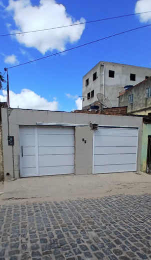 Casa com 2 Quartos à Venda - Foto 1
