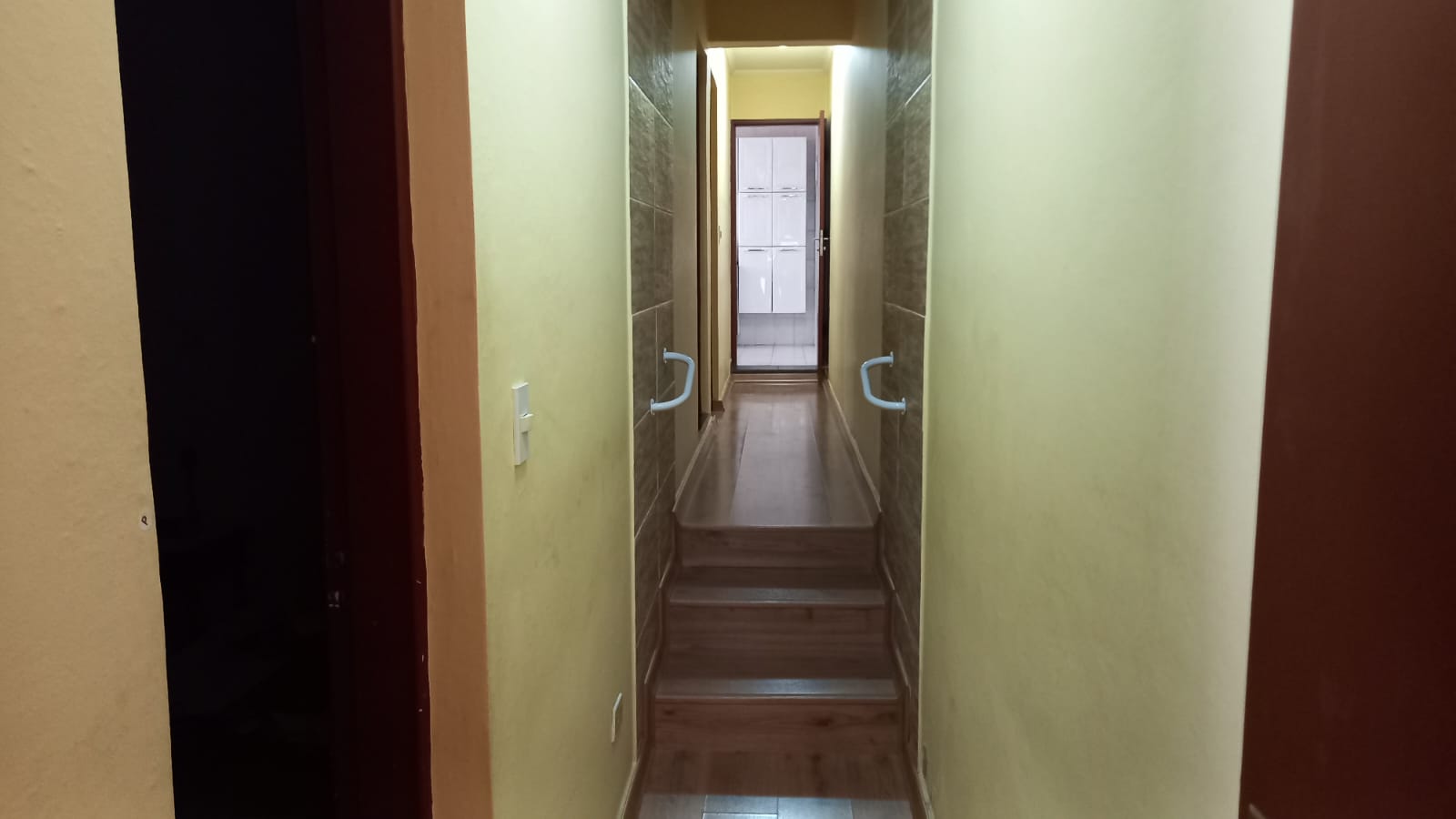 Casa com 2 Quartos à Venda, 240,00 m² - Foto 6