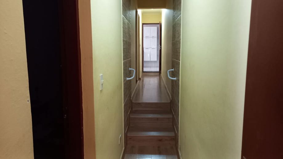 Casa com 2 Quartos à Venda, 240,00 m² - Foto 6