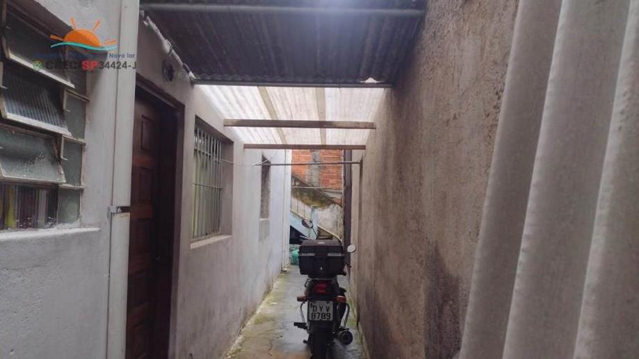 Casa com 5 Quartos à Venda, 125,00 m² - Foto 6