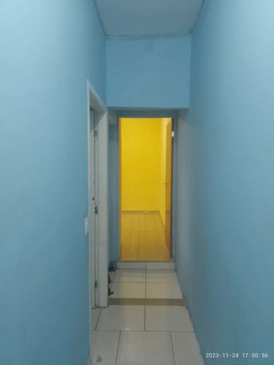 Casa com 3 Quartos à Venda, 150,00 m² - Foto 11