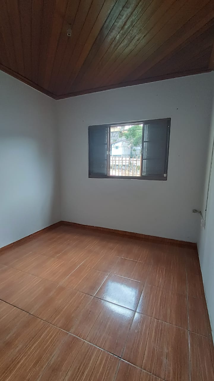 Casa com 2 Quartos à Venda, 350,00 m² - Foto 70