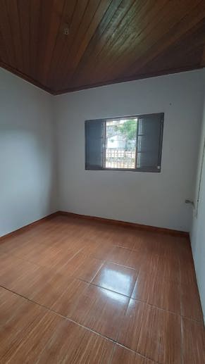 Casa com 2 Quartos à Venda, 350,00 m² - Foto 70