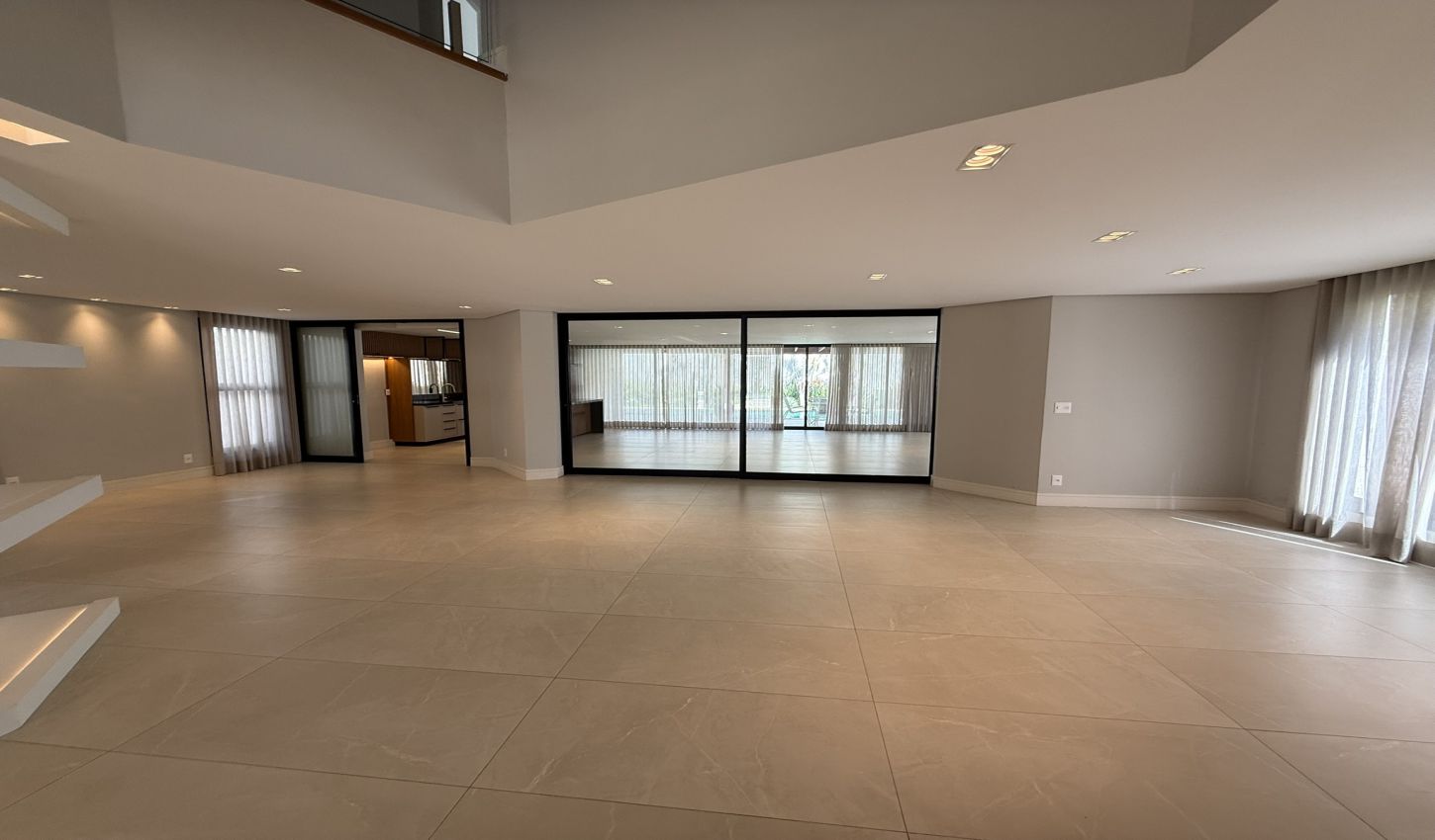 Casa à Venda - Foto 13