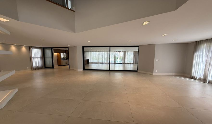 Casa à Venda - Foto 13