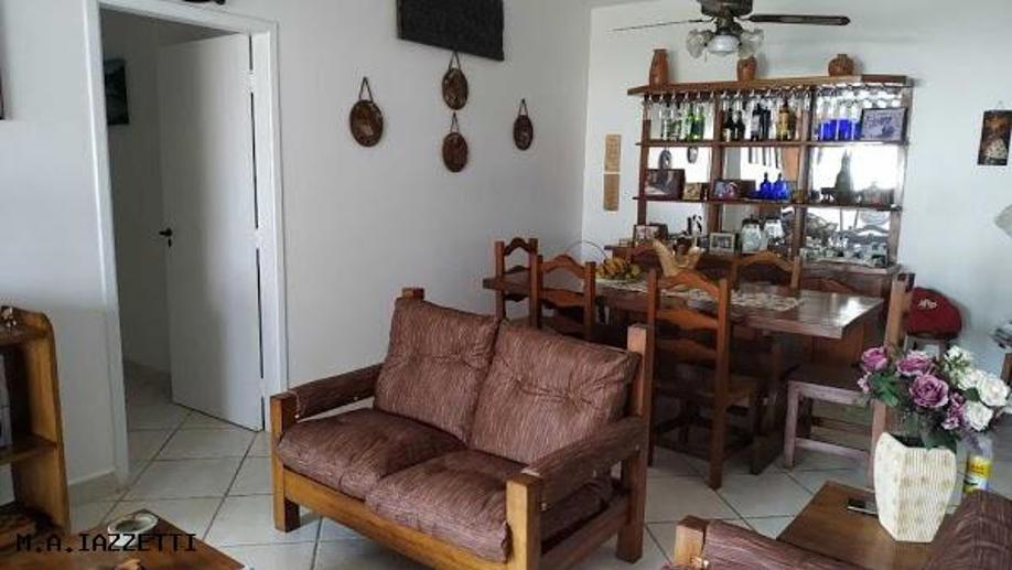 Apartamento com 3 Quartos à Venda, 162,00 m² - Foto 1