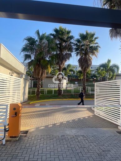 Apartamento com 2 Quartos à Venda, 52,00 m² - Foto 15