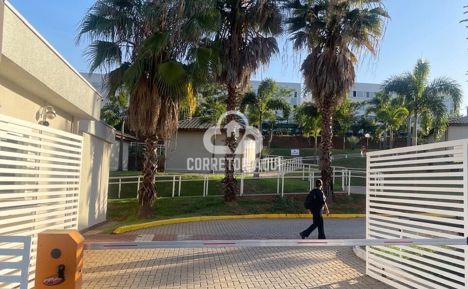 Apartamento com 2 Quartos à Venda, 52,00 m² - Foto 15