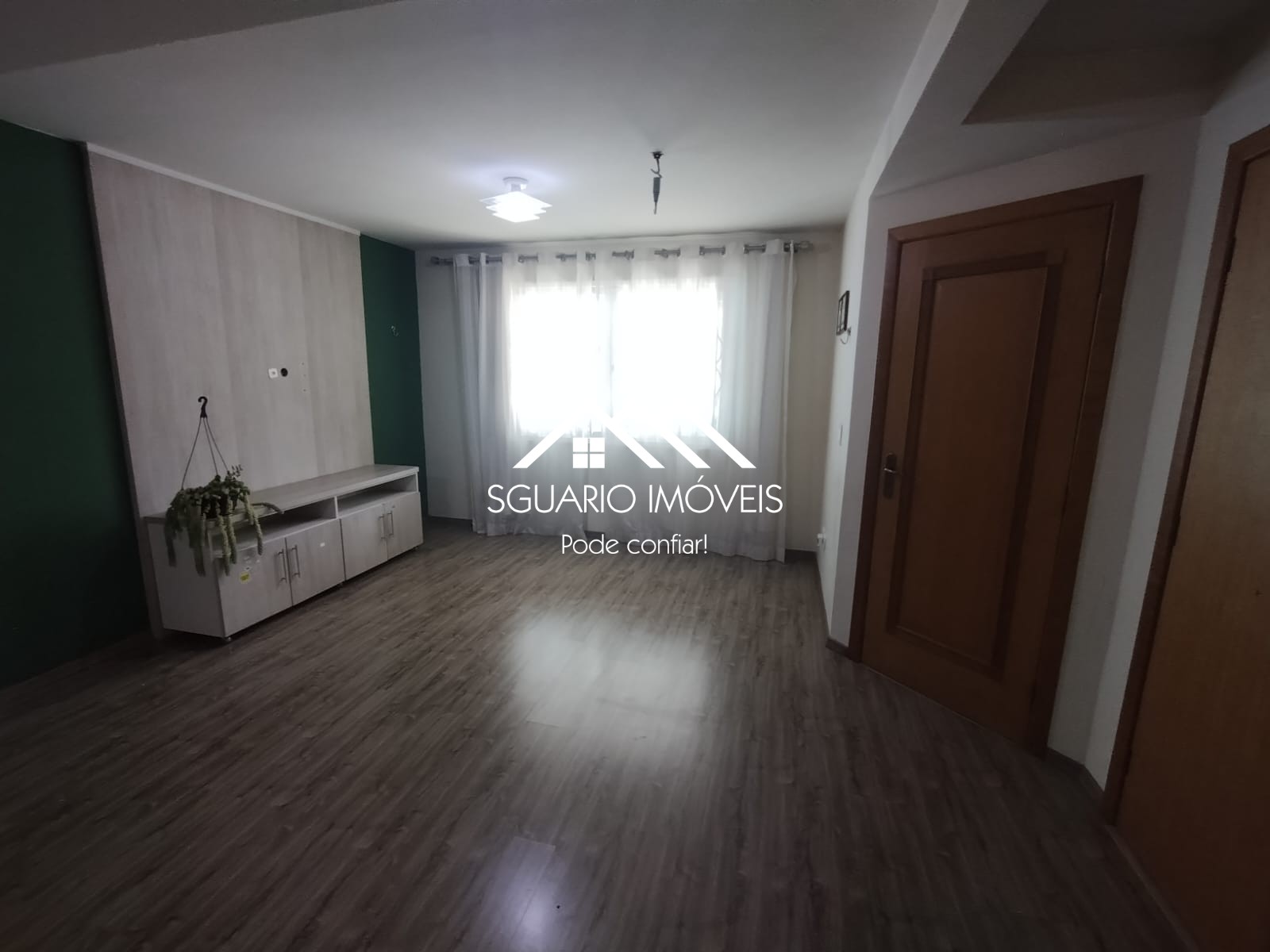 Casa com 3 Quartos à Venda, 250,00 m² - Foto 6
