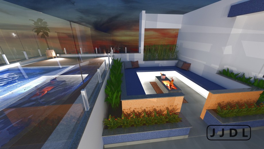 Apartamento com 2 Quartos à Venda - Foto 5