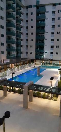 Apartamento com 3 Quartos à Venda, 84,95 m² - Foto 16