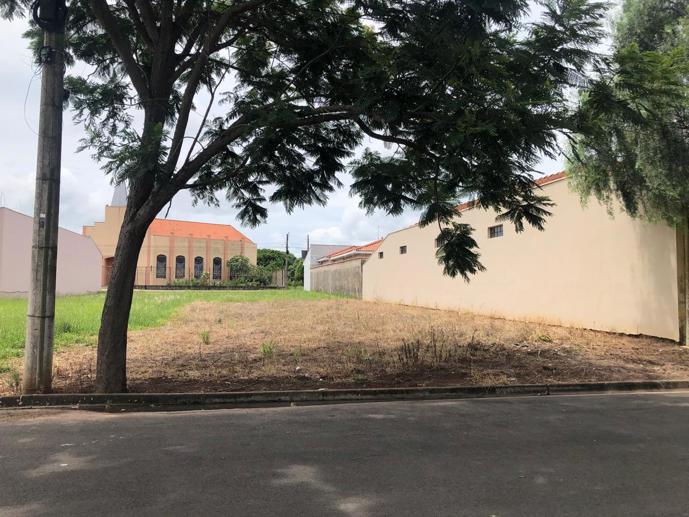 Terreno à Venda - Foto 7