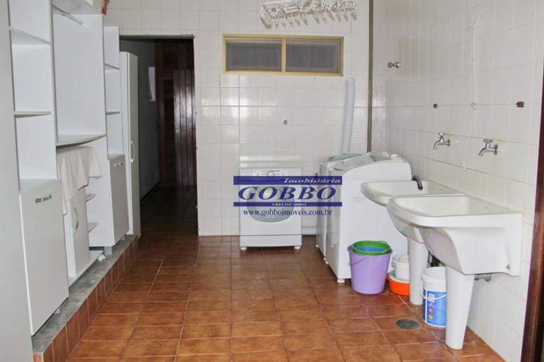 Casa com 5 Quartos à Venda, 2.100,00 m² - Foto 22