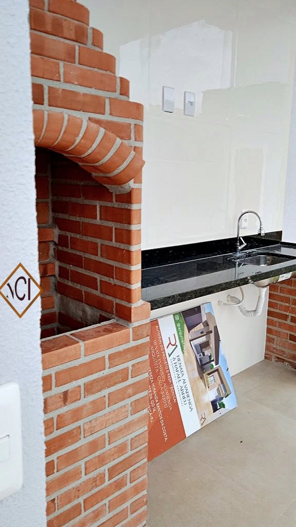 Casa com 3 Quartos à Venda, 100,00 m² - Foto 2