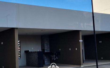 Apartamento com 3 Quartos à Venda, 68,00 m² - Foto 16