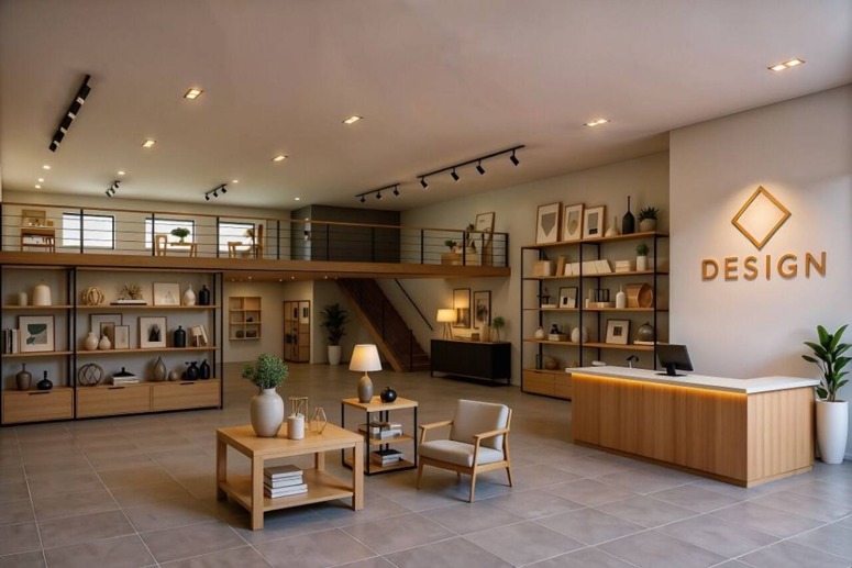 Comercial para Alugar - Foto 14