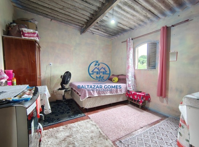 Casa com 3 Quartos à Venda, 380,00 m² - Foto 10